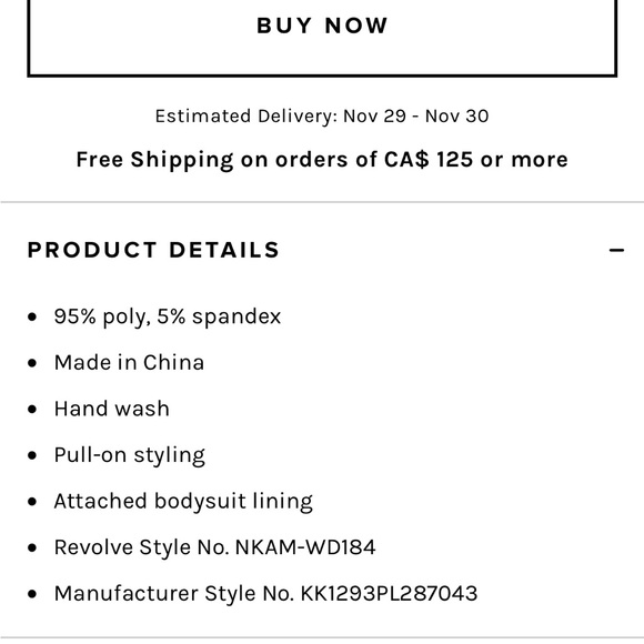 Plum Dianna Gown, size L. - Picture 6 of 6